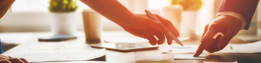 УТЗСЗ Каменецкого райисполкома